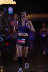 BIB: 
                            <button type="button" onclick="openModal(23302699)" class="btn btn-primary btn-sm float-right btn-popup" data-toggle="modal" data-target=".modal-high-quality">
                        <i class="fas fa-shopping-cart"></i> Add to Cart
                    </button>
                                            <button type="button" onclick="isThisMe(23302699, true)" class="btn btn-success btn-sm float-right btn-popup btn-isme hidden" data-toggle="tooltip" data-placement="bottom" title="นี่คือรูปของคุณใช่ไหม คลิกที่นี่เพื่อเอาเข้าอัลบั้ม">
                        <i class="fas fa-plus"></i> Add to album
                    </button>
                    <button type="button" onclick="isThisMe(23302699, false)" class="btn btn-warning btn-sm float-right btn-popup btn-isnotme hidden">
                        <i class="fas fa-ban"></i> Remove from album
                    </button>